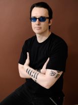 Damien Wayne Echols