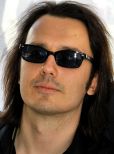 Damien Wayne Echols