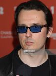 Damien Wayne Echols