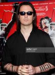 Damien Wayne Echols