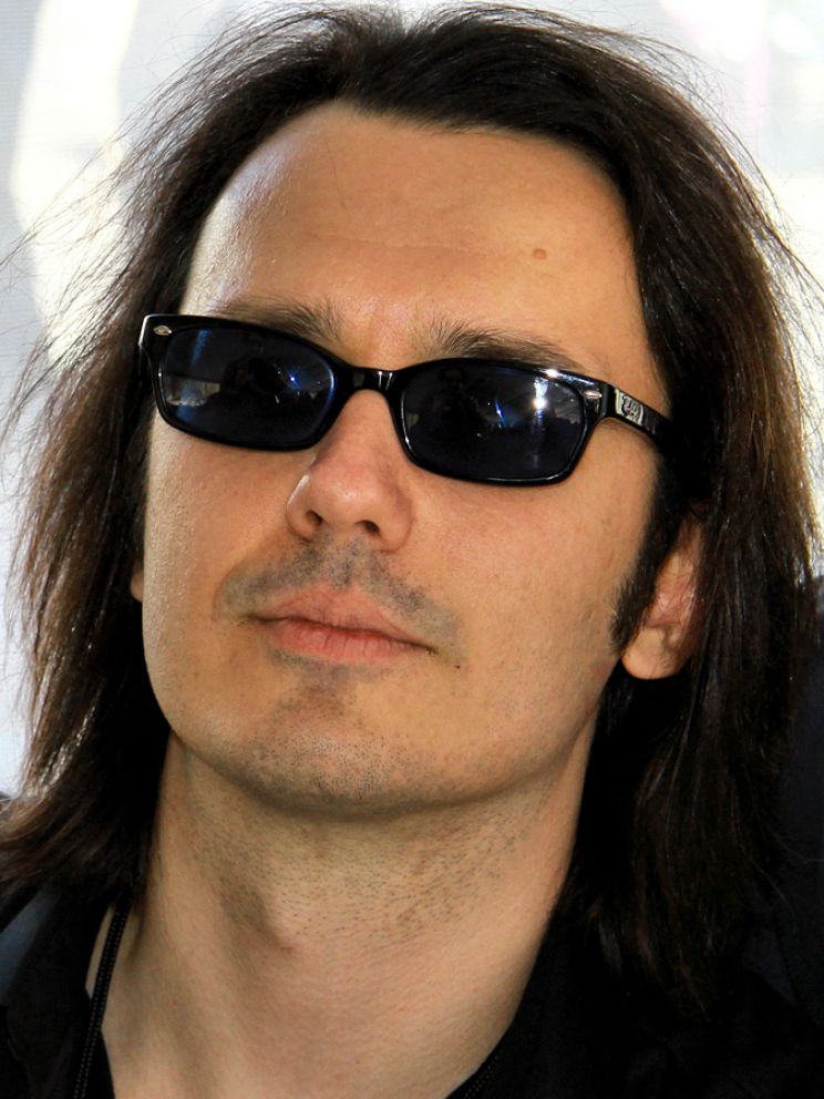 Damien Wayne Echols