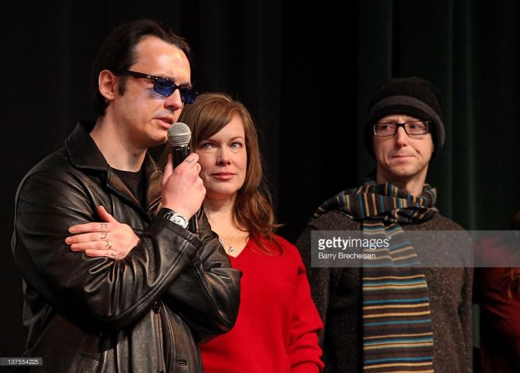 Damien Wayne Echols