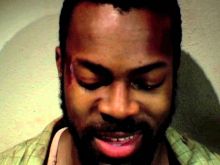 Damion Poitier