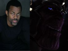 Damion Poitier