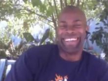 Damion Poitier