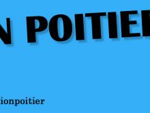 Damion Poitier