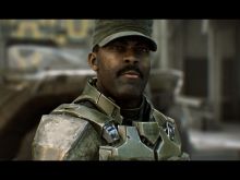 Damion Poitier