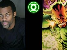 Damion Poitier