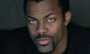 Damion Poitier