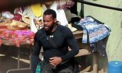 Damion Poitier