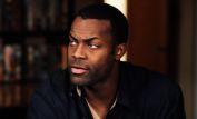 Damion Poitier