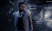 Damion Poitier