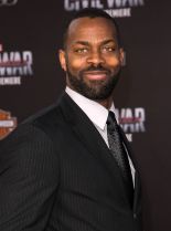 Damion Poitier