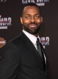 Damion Poitier