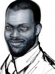 Damion Poitier