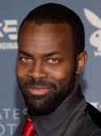 Damion Poitier