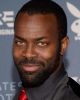 Damion Poitier