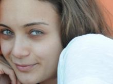 Damla Sönmez