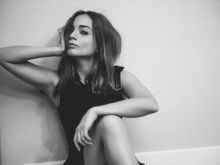 Damla Sönmez