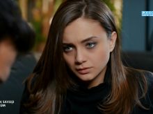 Damla Sönmez