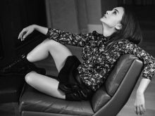Damla Sönmez
