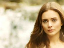 Damla Sönmez