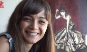 Damla Sönmez