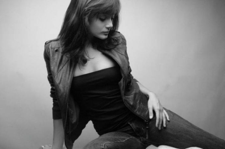 Damla Sönmez
