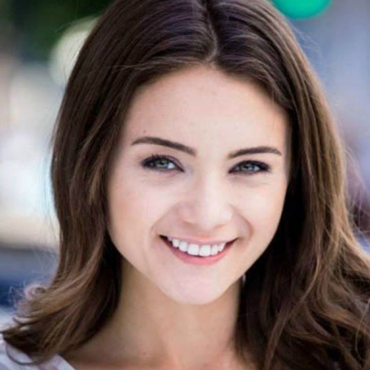 Damla Sönmez