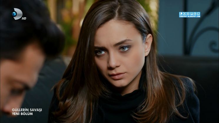 Damla Sönmez