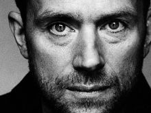 Damon Albarn