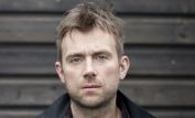 Damon Albarn