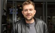 Damon Albarn