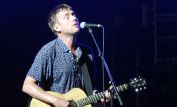 Damon Albarn