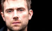 Damon Albarn