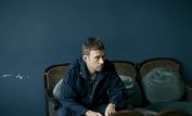 Damon Albarn