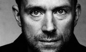 Damon Albarn