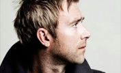 Damon Albarn