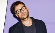 Damon Albarn