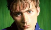 Damon Albarn