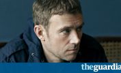 Damon Albarn