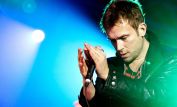 Damon Albarn