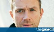 Damon Albarn