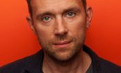 Damon Albarn