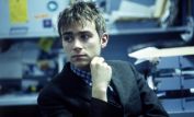 Damon Albarn