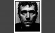 Damon Albarn