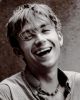 Damon Albarn