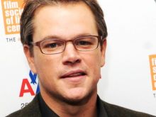 Damon Bingham