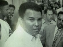 Damon Bingham