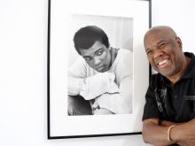 Damon Bingham